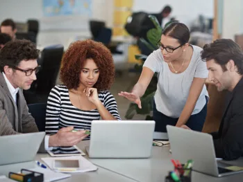 Today’s Blog Industry Finance  Business Consulting. - 美加墨世界杯赛程