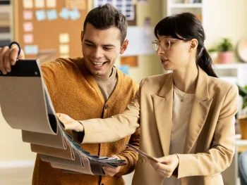 Today’s Blog Industry Finance  Business Consulting. - 美加墨世界杯赛程