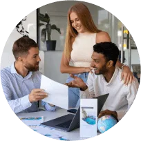 Financial Plan Or Strategy For  Your Business Solution. - 美加墨世界杯赛程