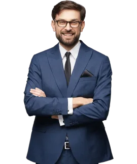 Our Financial Experts The Team  Member Solution. - 美加墨世界杯赛程