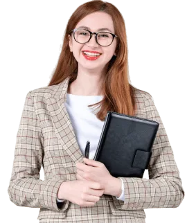 Our Financial Experts The Team  Member Solution. - 美加墨世界杯赛程