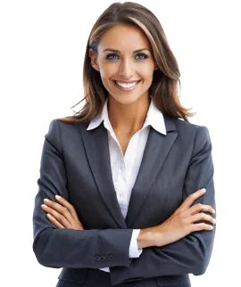 Our Financial Experts The Team  Member Solution. - 美加墨世界杯赛程