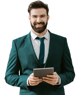 Our Financial Experts The Team  Member Solution. - 美加墨世界杯赛程