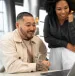 快速链接 - 美加墨世界杯赛程